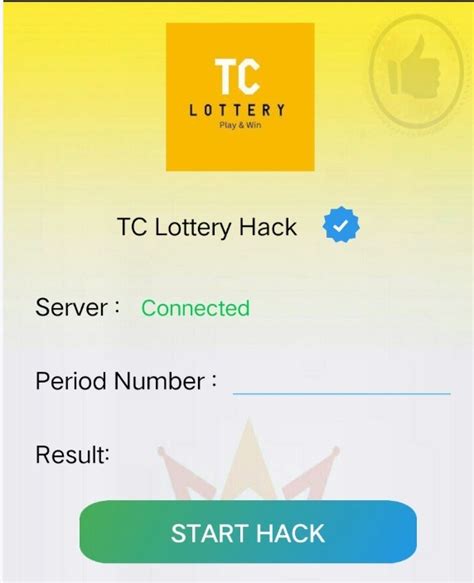 Tc lottery hack apk download  Share your Diamond Player App Promotion code with your friends and family members